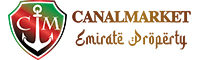Canalmarket Emirate Property