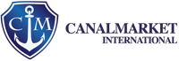 Canalmarket International